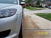 Pics of Aftermarket Rims-5523re2.jpg