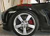 looking for  pics of painted calipers-upperbolt_driver_exterior.jpg