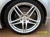 Advan Model 5's with pics-485fre2.jpg
