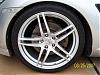 Advan Model 5's with pics-295bre2.jpg