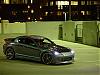 Pics of Aftermarket Rims-ftwthrx8.jpg