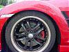 Megan Coilover Review (IMHO)-front-wheel.jpg