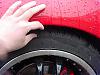 Megan Coilover Review (IMHO)-wheel-closeup.jpg