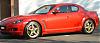 OZ Chrono HT 18x8-dscf0158.jpg