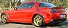 OZ Chrono HT 18x8-dscf0161.jpg