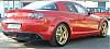 OZ Chrono HT 18x8-dscf0162.jpg