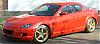 OZ Chrono HT 18x8-dscf0164.jpg