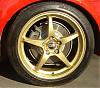 OZ Chrono HT 18x8-dscf0165.jpg