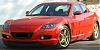 OZ Chrono HT 18x8-dscf0166.jpg