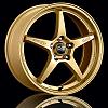 OZ Chrono HT 18x8-oz_crono_ht_gold_ci3_l.jpg