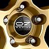 OZ Chrono HT 18x8-oz_crono_ht_gold_ci1_l.jpg