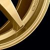 OZ Chrono HT 18x8-oz_crono_ht_gold_ci2_l.jpg