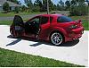 New Silver Shoes-8wheels1.jpg