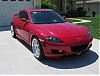 New Silver Shoes-8wheels2.jpg