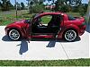 New Silver Shoes-8wheels3.jpg