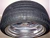 tire install problem - damaged sidewall?-pict1517a.jpg