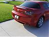 New Silver Shoes-bumper2.jpg