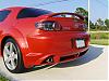 New Silver Shoes-bumper4.jpg