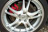 Pics of Aftermarket Rims-rx8-004-2.jpg