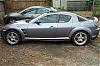 Pics of Aftermarket Rims-rx8-002-2.jpg