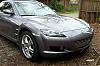 Pics of Aftermarket Rims-rx8-006-2.jpg