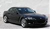 Calling all WORK wheel owners-p3103330b.jpg