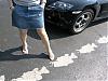 Calling all WORK wheel owners-p7033768a.jpg