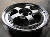 Calling all WORK wheel owners-p2253310b.jpg