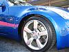 Eibach Pro-Kit on my "Free-Titty!"-7.jpg