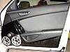 MAZDA F&amp;^(ING DID IT AGAIN!!!-dsc03136.jpg