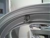TPMS install-noname2.jpg
