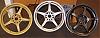 RAYS / VOLK / GRAM LIGHTS 57F - 18 x 8.5 Cold Forged Wheels - Custom RX-8 Hub-Bore-57f_all.jpg