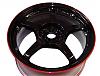 RAYS / VOLK / GRAM LIGHTS 57F - 18 x 8.5 Cold Forged Wheels - Custom RX-8 Hub-Bore-timeattack1.jpg