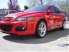 RAYS / VOLK / GRAM LIGHTS 57F - 18 x 8.5 Cold Forged Wheels - Custom RX-8 Hub-Bore-1.jpg
