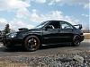 RAYS / VOLK / GRAM LIGHTS 57F - 18 x 8.5 Cold Forged Wheels - Custom RX-8 Hub-Bore-redone.jpg