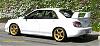RAYS / VOLK / GRAM LIGHTS 57F - 18 x 8.5 Cold Forged Wheels - Custom RX-8 Hub-Bore-gold57fwhitesti.jpg