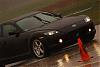Calling all Axis owners!-144002717-s.jpg