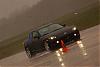Calling all Axis owners!-144002597-s.jpg