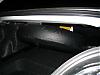 Spare tire pics-img_0491.jpg