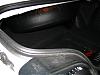 Spare tire pics-img_0492.jpg