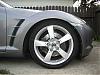 R1Concepts Brake Rotors-p1010045sm.jpg