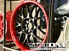 Another 20" Rim Question-2.jpg