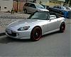 Another 20" Rim Question-lrg-182-me057dm9.jpg
