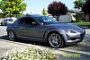 Calling all RAYS wheel owners-gt-v-3qtr.jpg