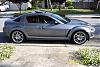Calling all RAYS wheel owners-gt-v-profile.jpg