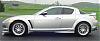 New Wheels-dsc02101-2-.jpg