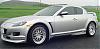 New Wheels-dsc02102-2-.jpg