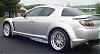 New Wheels-dsc02103-2-.jpg