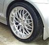 New Wheels-dsc02104-2-.jpg