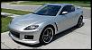 gunmetal &amp; polished lip OR gloss black &amp; polished lip on Titanium Gray..-new_rx8.jpg